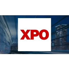 XPO, Inc. (NYSE:XPO) Holdings Lowered by Tritonpoint Wealth LLC