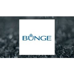 Yousif Capital Management LLC Boosts Holdings in Bunge Global SA (NYSE:BG)