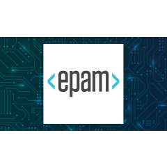 Yousif Capital Management LLC Reduces Holdings in EPAM Systems, Inc. (NYSE:EPAM)