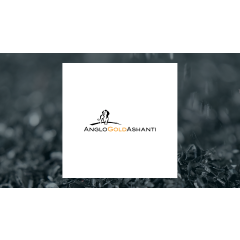 11,368 Shares in AngloGold Ashanti plc (NYSE:AU) Purchased by Victory Capital Management Inc.