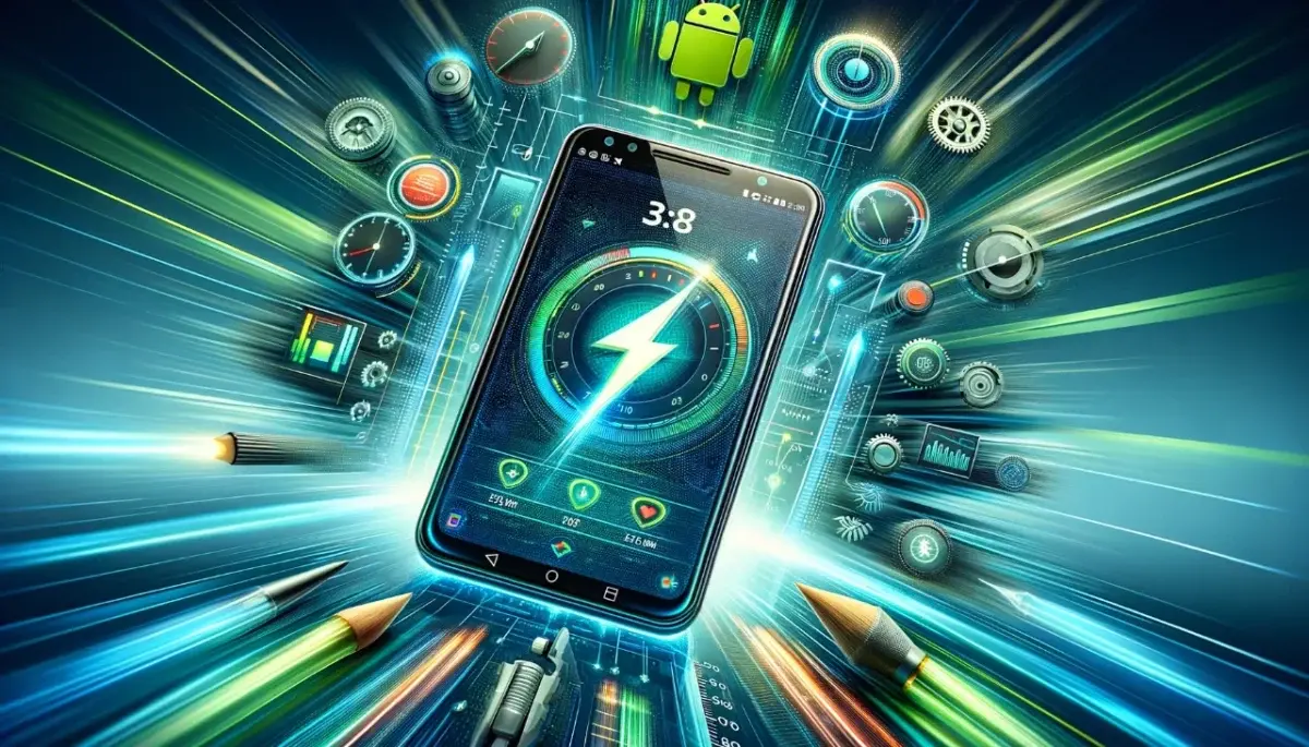 3 Hidden Tweaks to Boost the Performance of your Android Phone