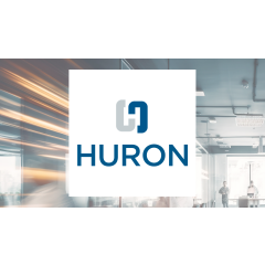 3,279 Shares in Huron Consulting Group Inc. (NASDAQ:HURN) Acquired by M&T Bank Corp