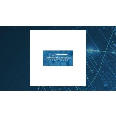 4,635 Shares in Prestige Consumer Healthcare Inc. (NYSE:PBH) Acquired by Cibc World Markets Corp