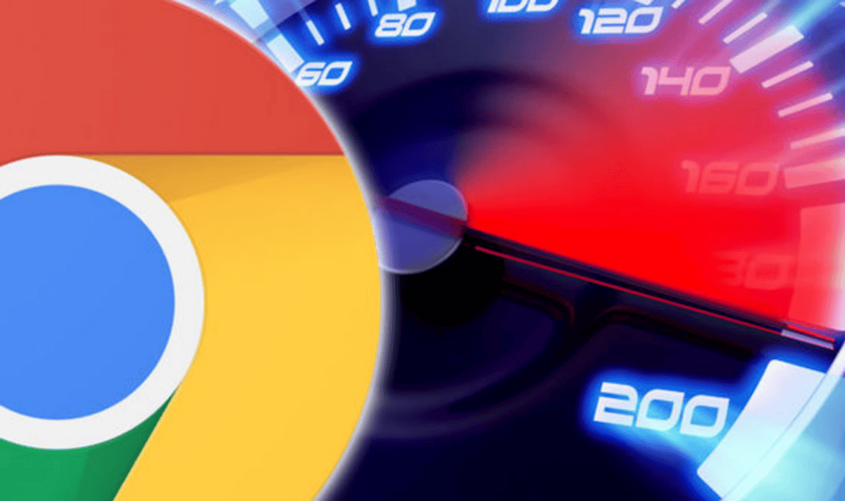 7 Ways to Speed Up Google Chrome on Windows