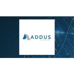 Addus HomeCare Co. (NASDAQ:ADUS) Shares Bought by Zurcher Kantonalbank Zurich Cantonalbank
