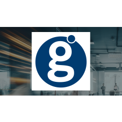 AlphaQuest LLC Acquires 291 Shares of Global Payments Inc. (NYSE:GPN)