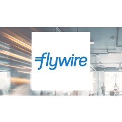 AlphaQuest LLC Lowers Holdings in Flywire Co. (NASDAQ:FLYW)