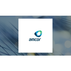 Amcor plc (NYSE:AMCR) Stake Reduced by First Horizon Advisors Inc.