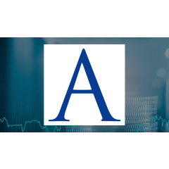 Annaly Capital Management, Inc. (NYSE:NLY) Shares Sold by Natixis Advisors LLC
