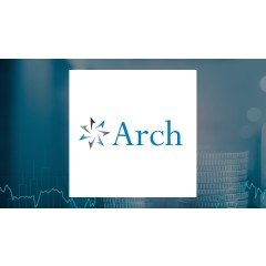 Arch Capital Group Ltd. (NASDAQ:ACGL) Shares Bought by Independent Advisor Alliance
