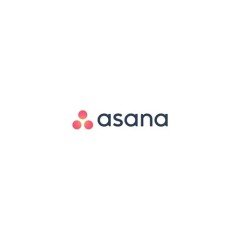 Asana (NYSE:ASAN) Price Target Cut to $12.00 by Analysts at DA Davidson