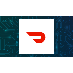 Assetmark Inc. Raises Stock Position in DoorDash, Inc. (NASDAQ:DASH)