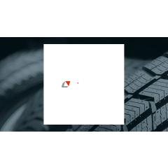 Atria Investments Inc Decreases Stake in LCI Industries (NYSE:LCII)