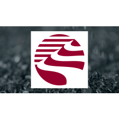 Avantax Advisory Services Inc. Has $770,000 Position in Southern Copper Co. (NYSE:SCCO)