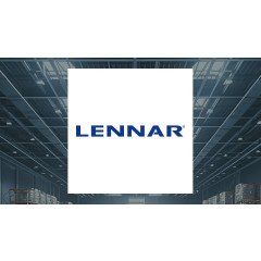 Avantax Advisory Services Inc. Purchases 237 Shares of Lennar Co. (NYSE:LEN)