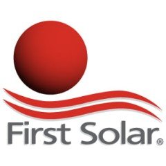 BMO Capital Markets Reaffirms “Outperform” Rating for First Solar (NASDAQ:FSLR)