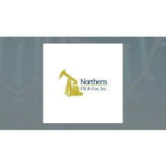 Bank of New York Mellon Corp Sells 12,045 Shares of Northern Oil and Gas, Inc. (NYSE:NOG)