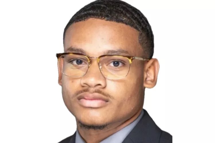 Caleb Wilson: Suspect Identified In The Alleged Hazing Death Of Southern University And A&M College Student