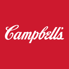 Campbell Soup (NASDAQ:CPB) Cut to Neutral at JPMorgan Chase & Co.