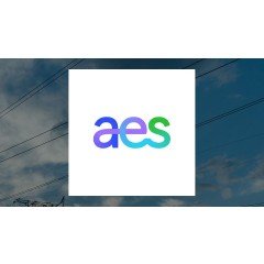 Charles Schwab Investment Management Inc. Has $88.54 Million Stock Position in The AES Co. (NYSE:AES)