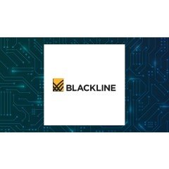 Connor Clark & Lunn Investment Management Ltd. Sells 120,934 Shares of BlackLine, Inc. (NASDAQ:BL)