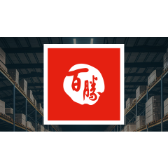 Corient Private Wealth LLC Sells 238 Shares of Yum China Holdings, Inc. (NYSE:YUMC)