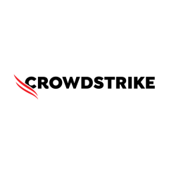 CrowdStrike (NASDAQ:CRWD) Price Target Raised to $415.00