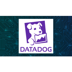 Edgestream Partners L.P. Buys Shares of 4,083 Datadog, Inc. (NASDAQ:DDOG)