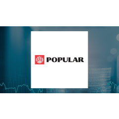 Envestnet Portfolio Solutions Inc. Lowers Holdings in Popular, Inc. (NASDAQ:BPOP)