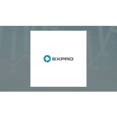 Expro Group (NYSE:XPRO) Price Target Cut to $14.00 by Analysts at Barclays