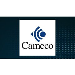 Farther Finance Advisors LLC Has $149,000 Holdings in Cameco Co. (NYSE:CCJ)