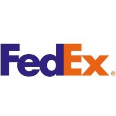 FedEx (NYSE:FDX) Cut to Sell at Loop Capital