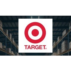 Fisher Asset Management LLC Boosts Holdings in Target Co. (NYSE:TGT)