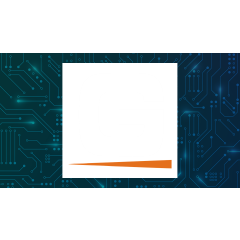 Generac Holdings Inc. (NYSE:GNRC) Shares Sold by Connor Clark & Lunn Investment Management Ltd.