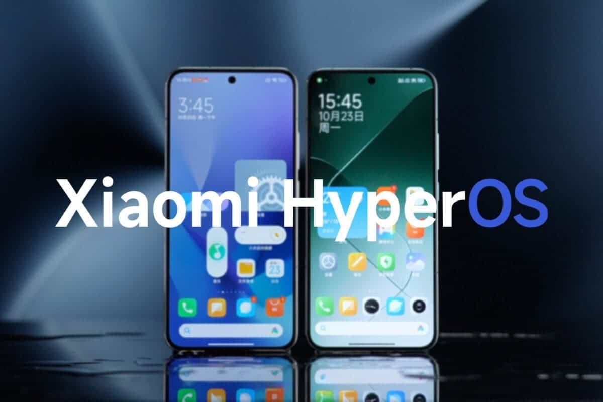 How to remove ads and bloatware on Xiaom devices with HyperOS
