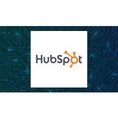 HubSpot, Inc. (NYSE:HUBS) Shares Bought by US Bancorp DE