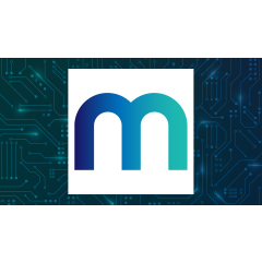 Ieq Capital LLC Takes $241,000 Position in Mercury Systems, Inc. (NASDAQ:MRCY)