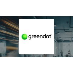 Intech Investment Management LLC Acquires 23,636 Shares of Green Dot Co. (NYSE:GDOT)