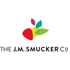 J. M. Smucker (NYSE:SJM) Raised to Hold at StockNews.com