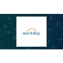 Jones Financial Companies Lllp Has $790,000 Position in Workday, Inc. (NASDAQ:WDAY)