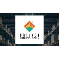 KLP Kapitalforvaltning AS Takes $1.18 Million Position in Brinker International, Inc. (NYSE:EAT)