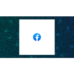 Kintegral Advisory LLC Sells 849 Shares of Meta Platforms, Inc. (NASDAQ:META)