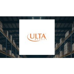 LPL Financial LLC Trims Stock Position in Ulta Beauty, Inc. (NASDAQ:ULTA)