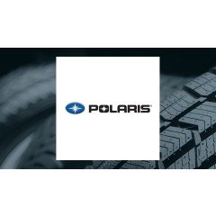 Larson Financial Group LLC Boosts Stock Position in Polaris Inc. (NYSE:PII)