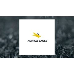 M&T Bank Corp Acquires 2,000 Shares of Agnico Eagle Mines Limited (NYSE:AEM)