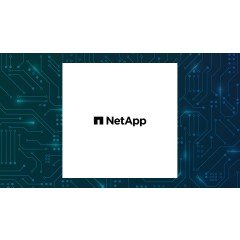 M&T Bank Corp Buys 581 Shares of NetApp, Inc. (NASDAQ:NTAP)