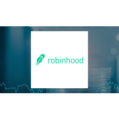 M&T Bank Corp Has $1.13 Million Stake in Robinhood Markets, Inc. (NASDAQ:HOOD)