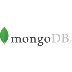 MongoDB (NASDAQ:MDB) Price Target Lowered to $335.00 at The Goldman Sachs Group