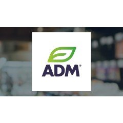 Mutual of America Capital Management LLC Sells 1,627 Shares of Archer-Daniels-Midland Company (NYSE:ADM)