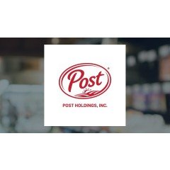 Mutual of America Capital Management LLC Sells 570 Shares of Post Holdings, Inc. (NYSE:POST)